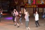 Thumbs/tn_Carnavals Zumba 2019 068.jpg